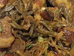 -那家老院子东北菜·饺子·小鸡炖蘑菇(艳华街店)