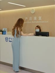 -广州和睦家医院·医学月子