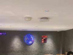 -杨氏青龙虾·羊蝎子(托乐嘉店)