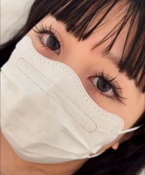 -MeVius 美薇私·皮肤管理中心