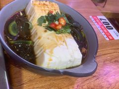 -郭记烤肉创始店(民丰大街店)