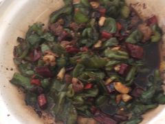 -天天渔港(杏林街店)