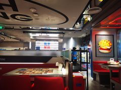 -敏华冰厅(天河城店)