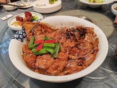 -皇饭儿·王润兴酒楼(河坊街店)