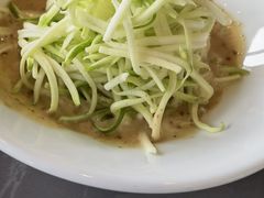 -峨嵋酒家(熙悦天街店)