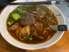 -囿面传统制面馆(中央路店)