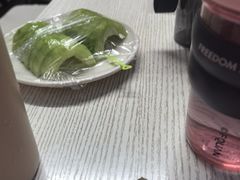 -新紫霞养生·影院足道·SPA(金山区店)