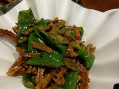 -十二舍·湯物素煮(江泰潤政店)