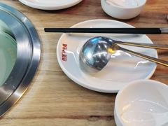 -好彩猪肚鸡(正弘城店)
