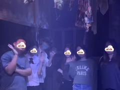 -Lostland交互式沉浸剧场