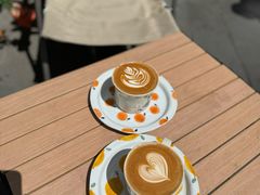 -COMPANION COFFEE小伴咖啡