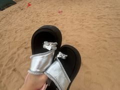 -青岛第三海水浴场