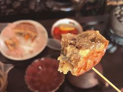 -芦庄子桂顺斋(和平路总店)