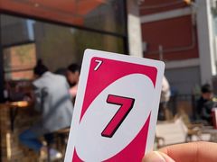 -Catch Bagel(芳草地店)