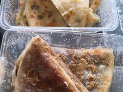 -关东风老北方菜馆(桂芳园店)