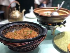 -常福人家(硚口店)