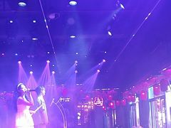 -喜鹊音乐酒馆(西街店)