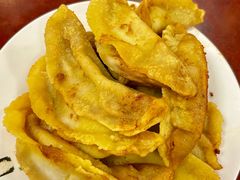 -清真马祥兴菜馆(云南北路店)