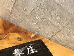 -春庄咖啡SpringHues(钟楼小区店)