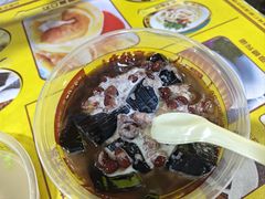 -无影脚佛山陈氏盲公丸始创店(飞鸿街店)