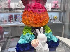 -ROSEONLY诺誓(广州K11店)