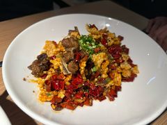 -太二酸菜鱼(上海佛罗伦萨小镇店)