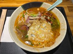 -Olé精品超市(新世界新丸中心店)