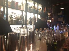 -RMK Shochu Bar(三诺店)