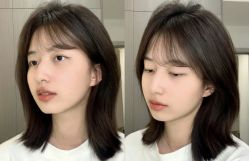 -吉艺心专业美发造型