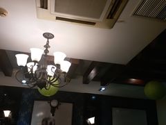 -粥全粥到海鲜家常菜(瞿塘峡路店)