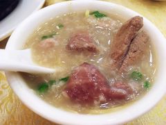 猪杂粥-荔城生鲜盛宴(番禺旗舰店)