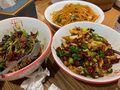 -湘味淳(千禧街店)