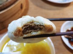 -草包包子铺(宽厚里店)