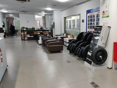 -协通上汽大众(青浦店)