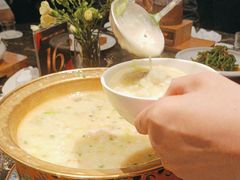 -悦百味·品质川菜(橄榄郡店)