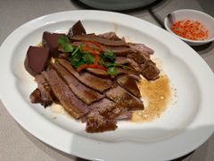 -码头见·潮汕菜(领展中心城店)