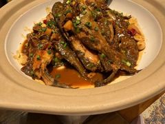 -黄泥岗·地道湖北菜(奥特莱斯店)