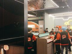 -胖哥俩肉蟹煲(湖滨银泰in77店)