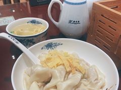 -熙盛源(复兴路店)
