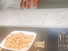 -有家酸菜鱼(苏州绿宝广场店)