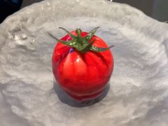 -DEEP·深美式餐吧(五棵松华熙LIVE店)