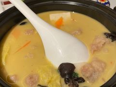 -四季民福烤鸭店(前门店)