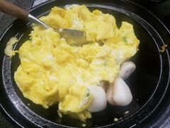 -原食日记(三里屯店)