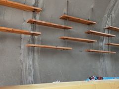 -古柏渡飞黄旅游区