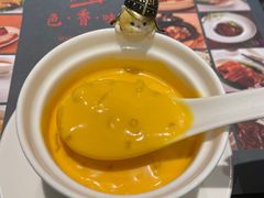 -色香味(澳门巴黎人店)