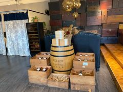 -时间仓(月湖公园店)