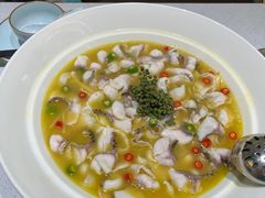 -青花椒花椒鱼(合生汇店)