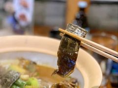 -湘里乡亲甲王二老店