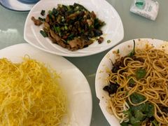 -红豆园(文林街店)