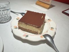 -烁先生披萨·儿童餐下午茶(河南岸店)